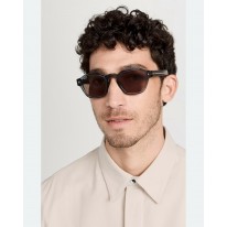 프라다 선글라스