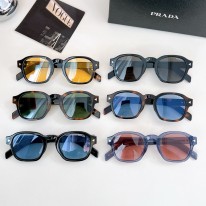 프라다 선글라스