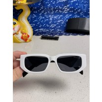 프라다 선글라스