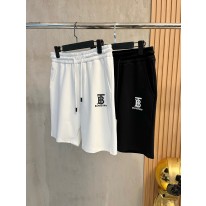 버버리 남자 반바지