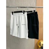 버버리 남자 반바지