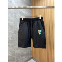 버버리 남자 반바지