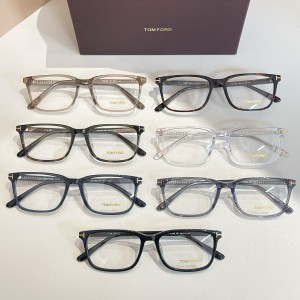 톰포드 7컬러 선글라스