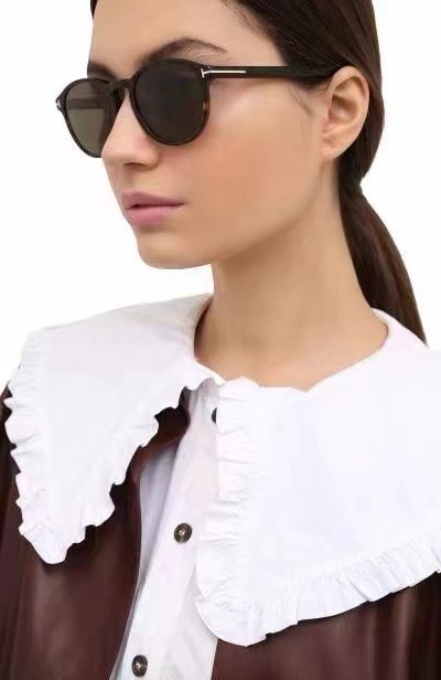 톰포드 선글라스