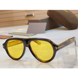 톰포드 9컬러 선글라스