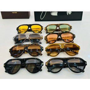 톰포드 8컬러 선글라스