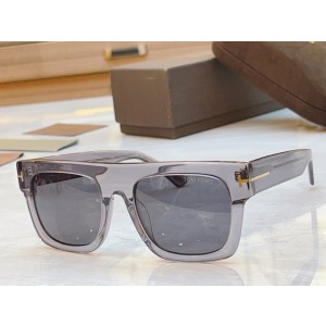 톰포드 9컬러 선글라스