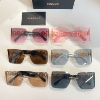 베르사체  6컬러 선글라스
