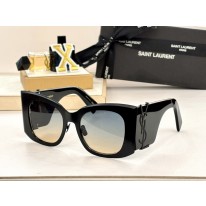 베르사체  6컬러 선글라스