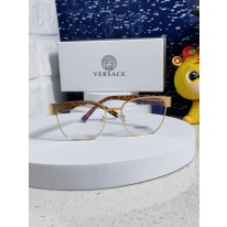 베르사체  선글라스