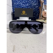 베르사체  선글라스