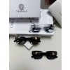 베르사체  3컬러 선글라스