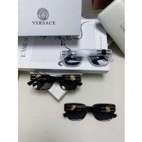 베르사체  3컬러 선글라스