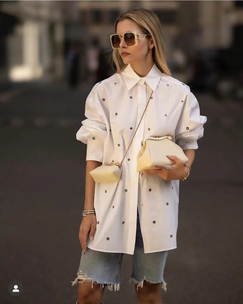 불가리 선글라스