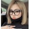 발렌시아가 선글라스