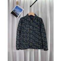 크롬하츠 남자 자켓