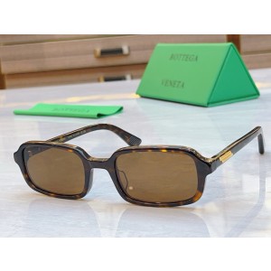 보테가베네타 6컬러 선글라스