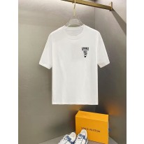 아미 아미리 남녀공용 반팔티