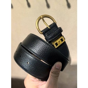 구찌 남자 벨트