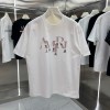 아미 아미리 남녀공용 반팔티