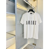 아미 아미리 남녀공용 반팔티