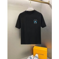 아미 아미리 남녀공용 반팔티