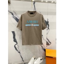 아미 아미리 남녀공용 반팔티