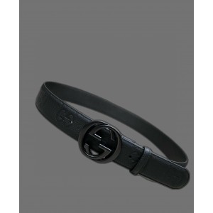 구찌 남자 벨트