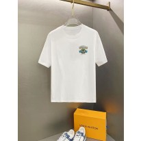 아미 아미리 남녀공용 반팔티