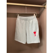 아미 아미리 남녀공용 반바지