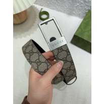 구찌 남자 벨트