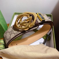 구찌 남자 벨트