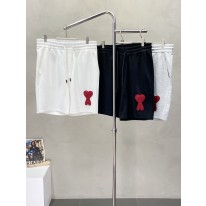 아미 아미리 남녀공용 반바지