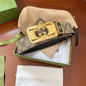 구찌 남자 벨트