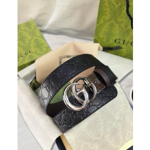 구찌 남자 벨트