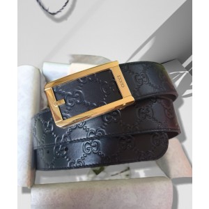 구찌 남자 벨트