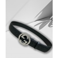 구찌 남자 벨트