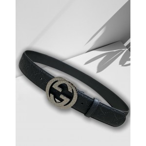 구찌 남자 벨트