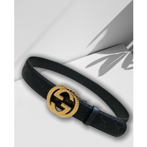 구찌 남자 벨트