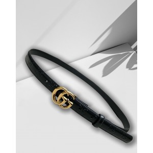 구찌 남자 벨트