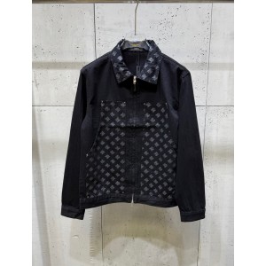 아미 아미리 남녀공용 자켓