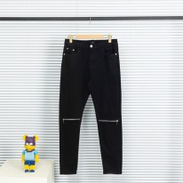 아미 아미리 남자 청바지