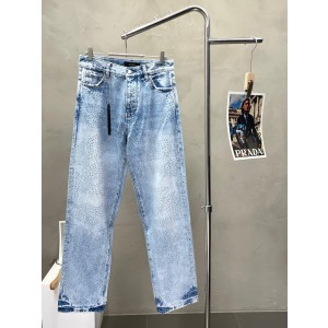 아미 아미리 남자 청바지