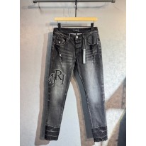아미 아미리 남자 청바지