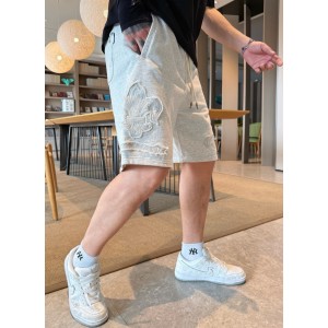 크롬하츠 남자 반바지