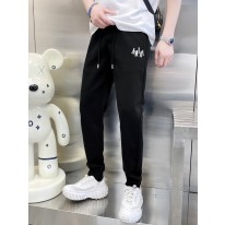 아미 아미리 남자 바지