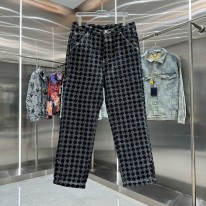 아미 아미리 남자 바지
