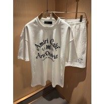 아미 아미리 남자 세트