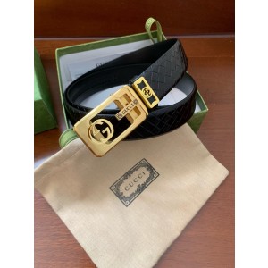 구찌 남자 벨트