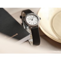 피아제 미러급 여자시계